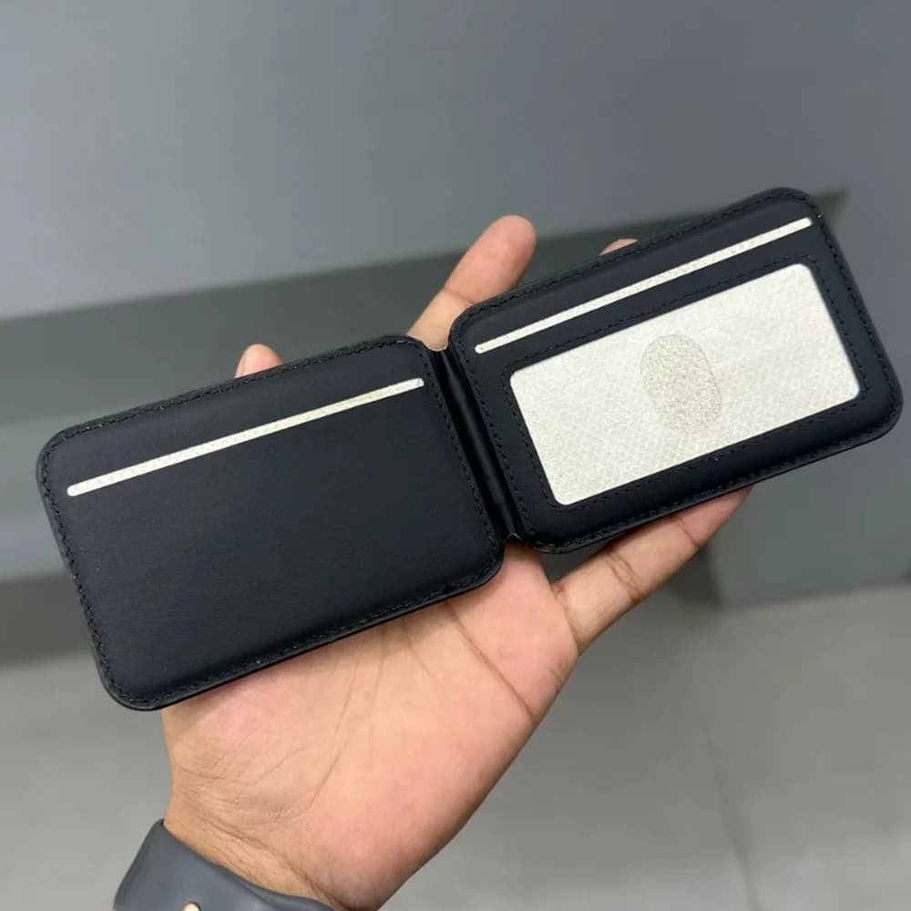 جاکارتی مگ سیف POLO مدل Simon — تصویر ۳
