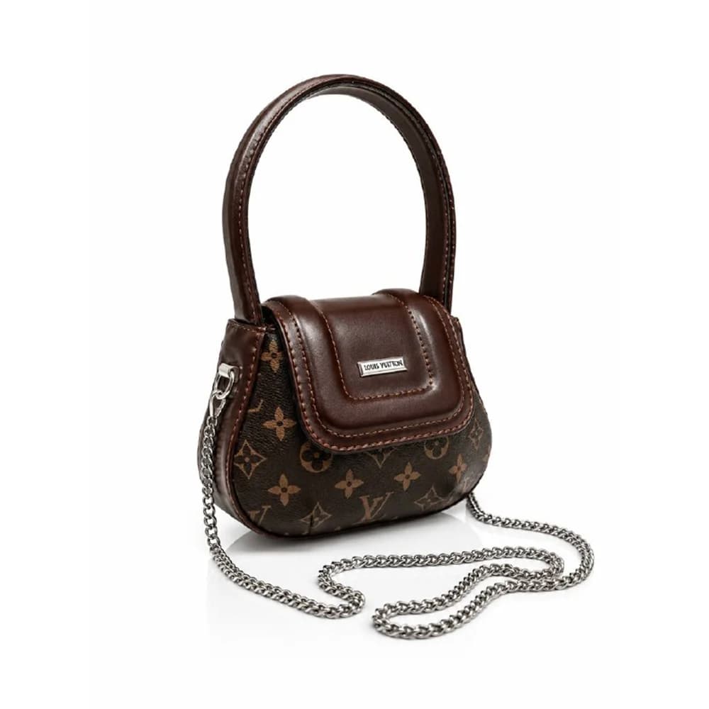 کیف دوشی دستی LOUIS VUITTON مدل 5108