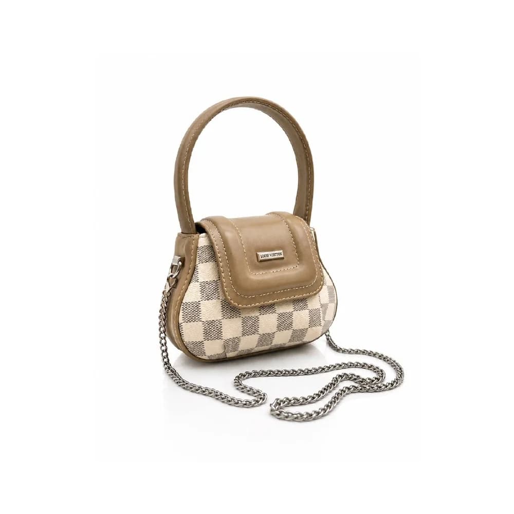 کیف دوشی دستی LOUIS VUITTON مدل 5108 — تصویر ۲