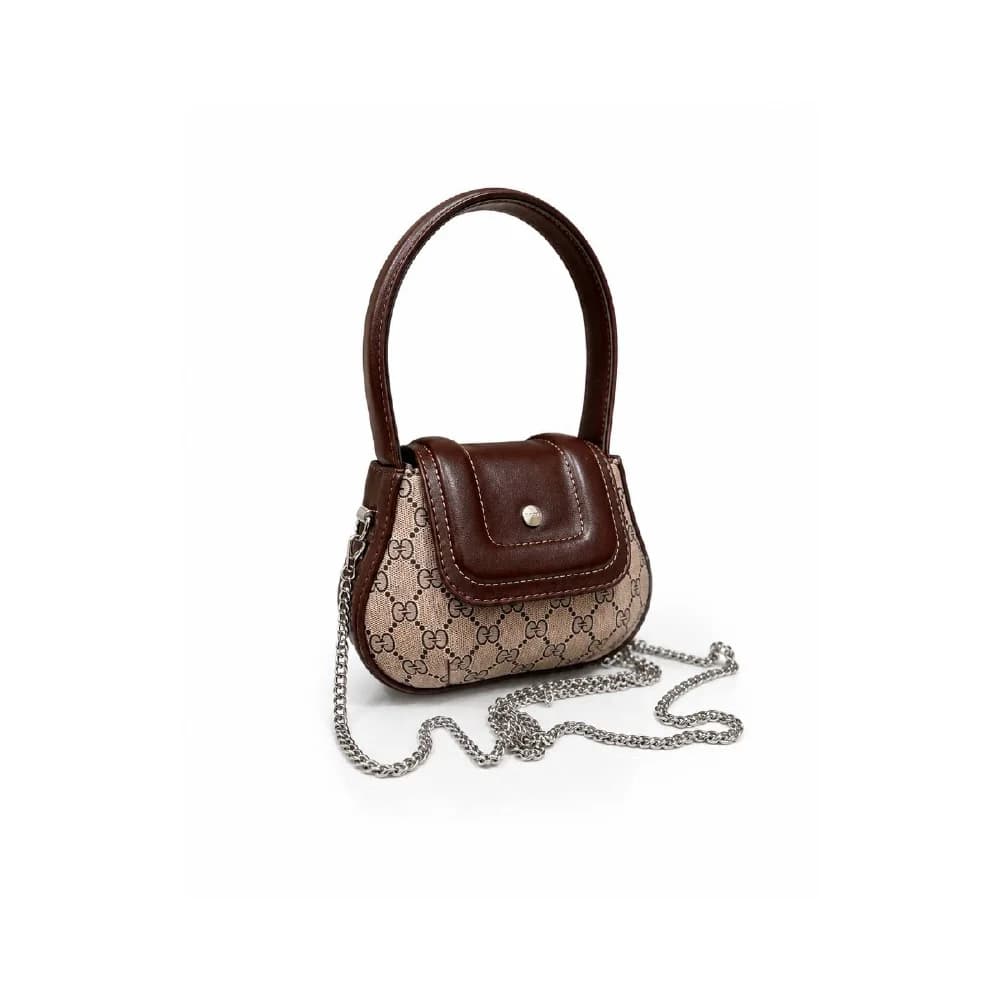 کیف دوشی دستی LOUIS VUITTON مدل 5108 — تصویر ۳