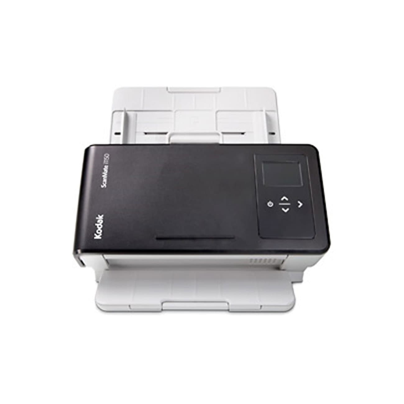 اسکنر حرفه‌ای کداک KODAK i1150wn — تصویر ۸