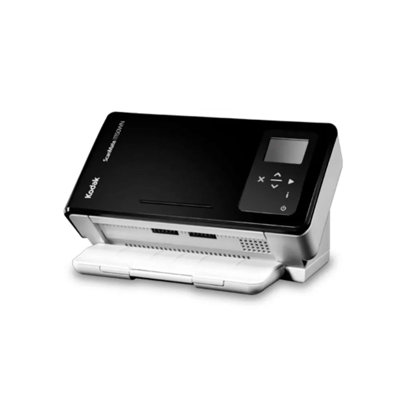 اسکنر حرفه‌ای کداک KODAK i1150wn — تصویر ۵