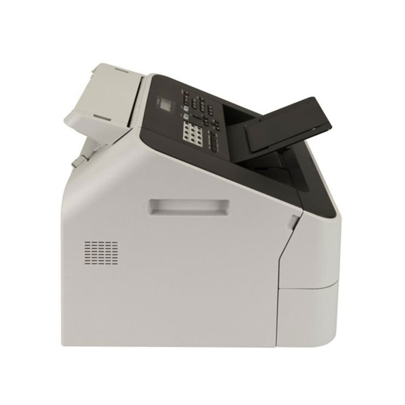 فکس برادر مدل Brother FAX-2840 — تصویر ۳