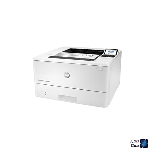 پرینتر اچ پی مدل HP LaserJet M406dn — تصویر ۷