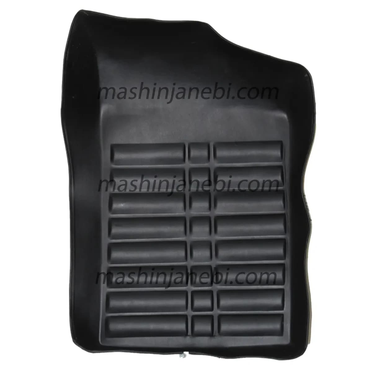 کفپوش 3 بعدی چرمی h30 cross (اچ سی کراس) برند SP — تصویر ۷
