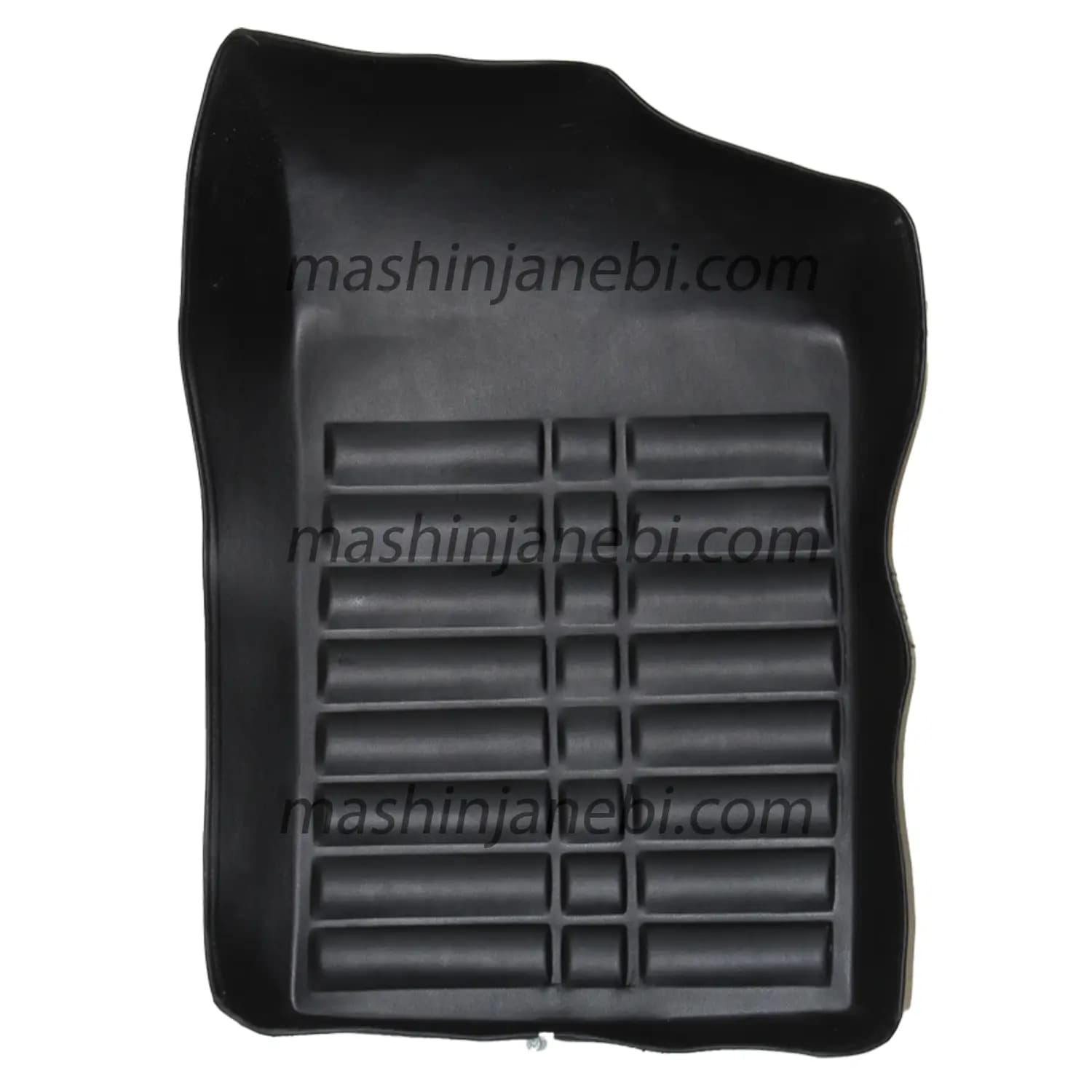 کفپوش 3 بعدی چرمی h30 cross (اچ سی کراس) برند SP — تصویر ۶