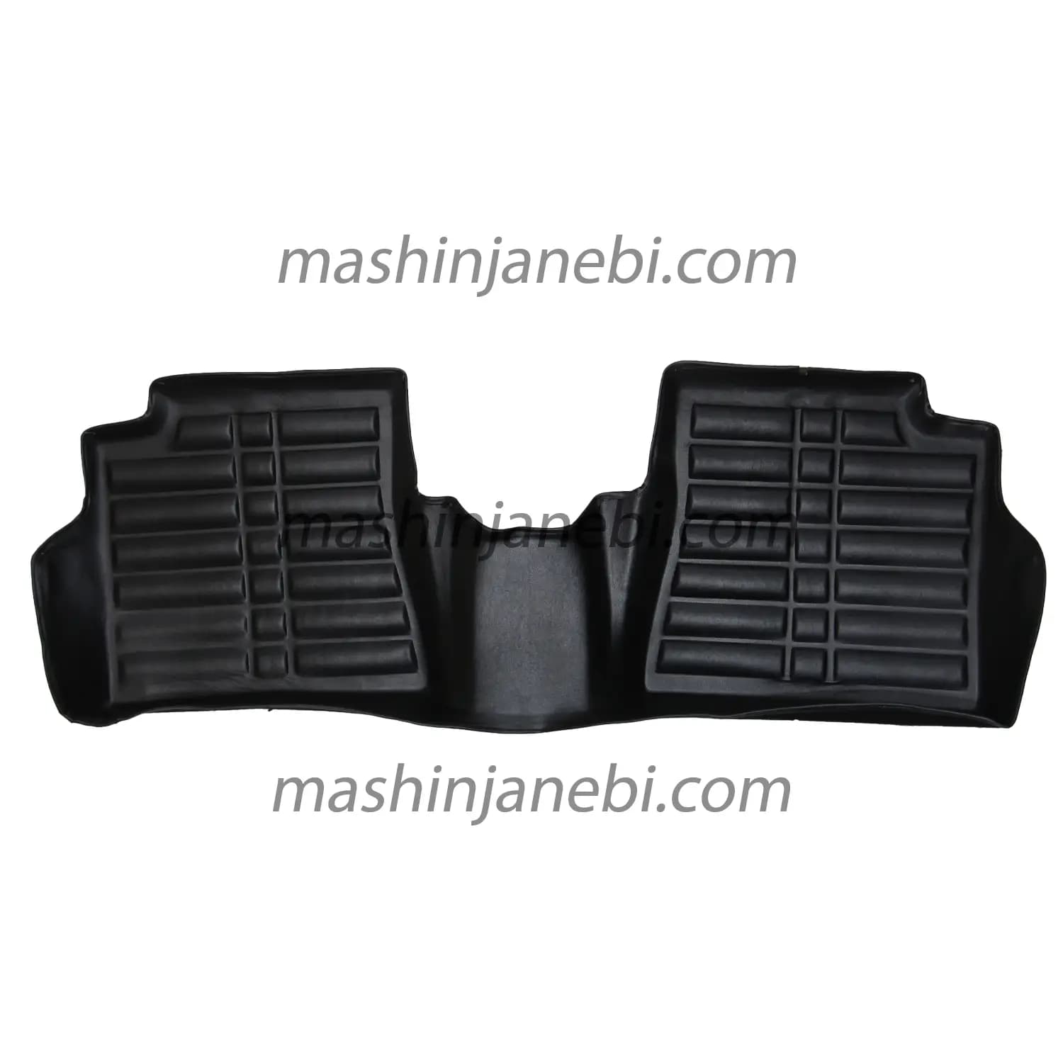 کفپوش 3 بعدی چرمی h30 cross (اچ سی کراس) برند SP — تصویر ۸