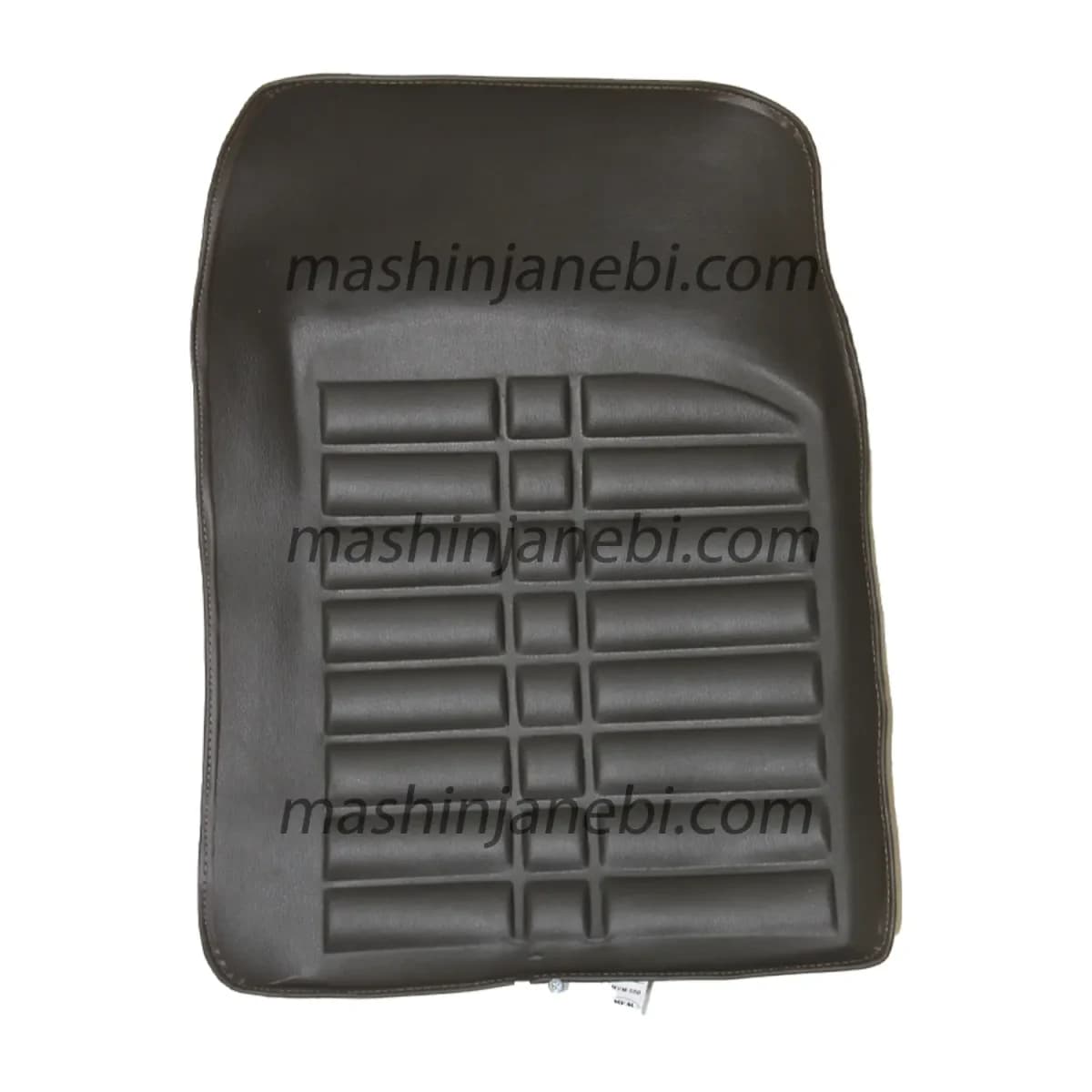 کفپوش 3 بعدی چرمی MVM 550 برند SP — تصویر ۹