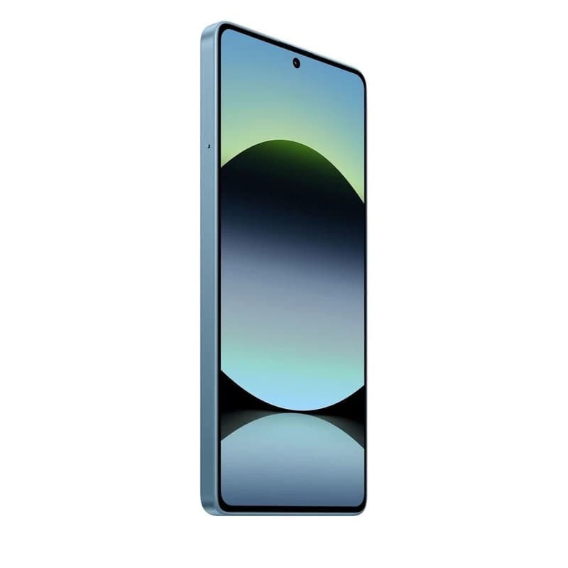 گوشی شیائومی Xiaomi note 14s رم 12 گیگابایت و ظرفیت 512 گیگابایت — تصویر ۶