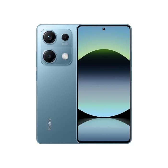 گوشی شیائومی Xiaomi note 14s رم 12 گیگابایت و ظرفیت 512 گیگابایت