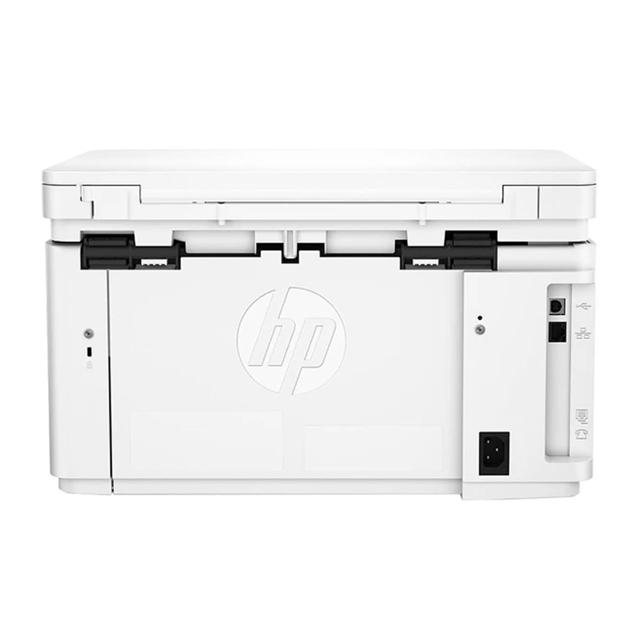 پرینتر استوک اچ پی HP LaserJet Pro MFP M26nw — تصویر ۶