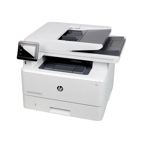 پرینتر استوک اچ پی HP LaserJet Pro MFP M426fdn — تصویر ۱۱