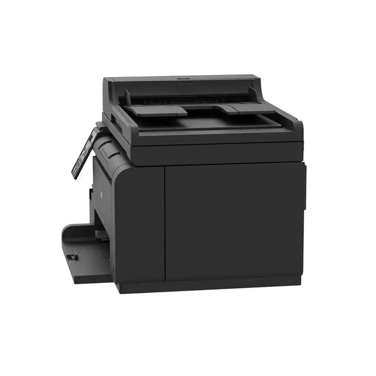 پرینتر استوک اچ پی HP Pro 100 MFP M175nw — تصویر ۴