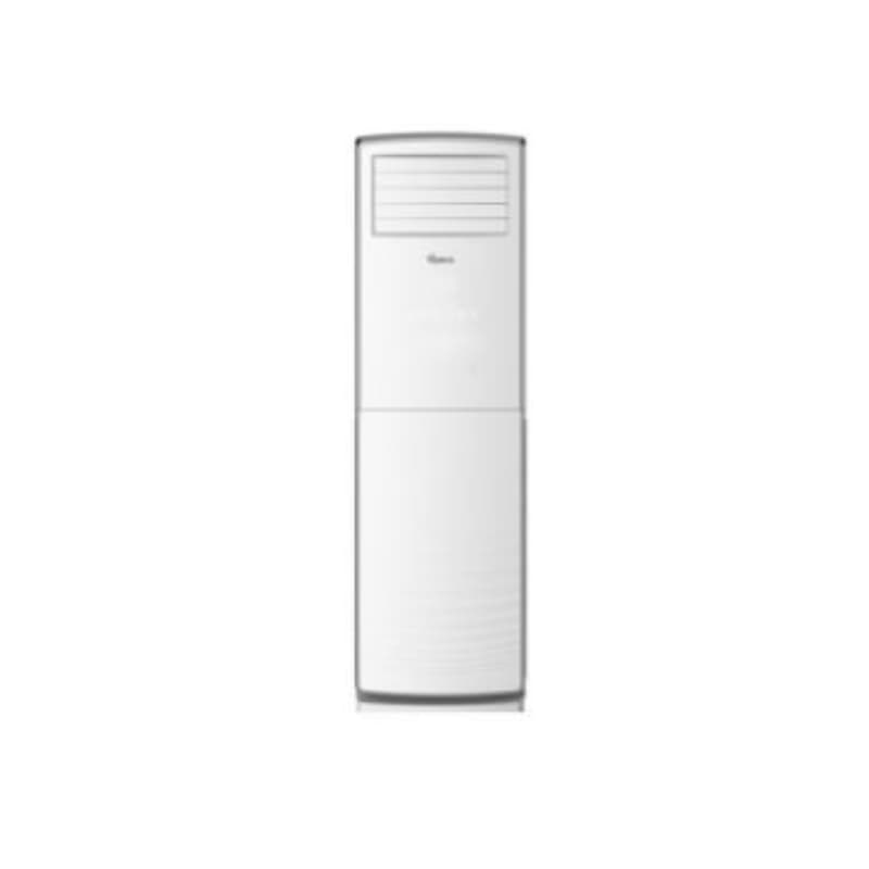 کولرگازی ایستاده 60000 جی پلاس تروپیکال مدل GAC-TF60FHN3