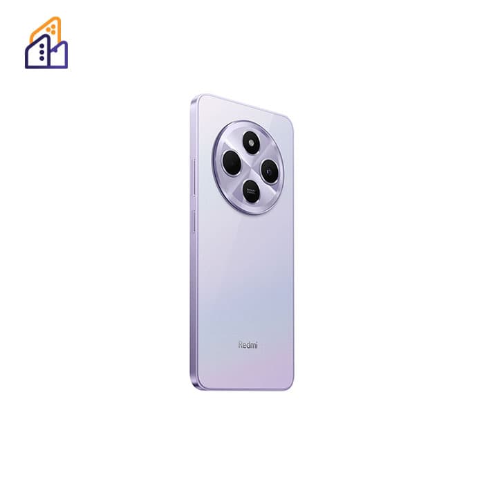 شیائومی redmi 14c رم 8 گیگابایت و ظرفیت 256 گیگابایت — تصویر ۷