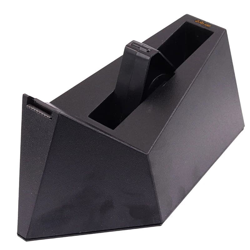 پایه چسب K900 کارا — تصویر ۲
