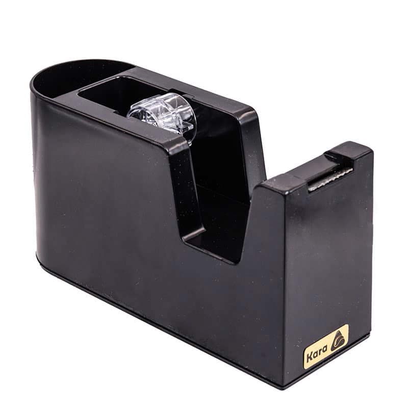 پایه چسب K800 کارا — تصویر ۵