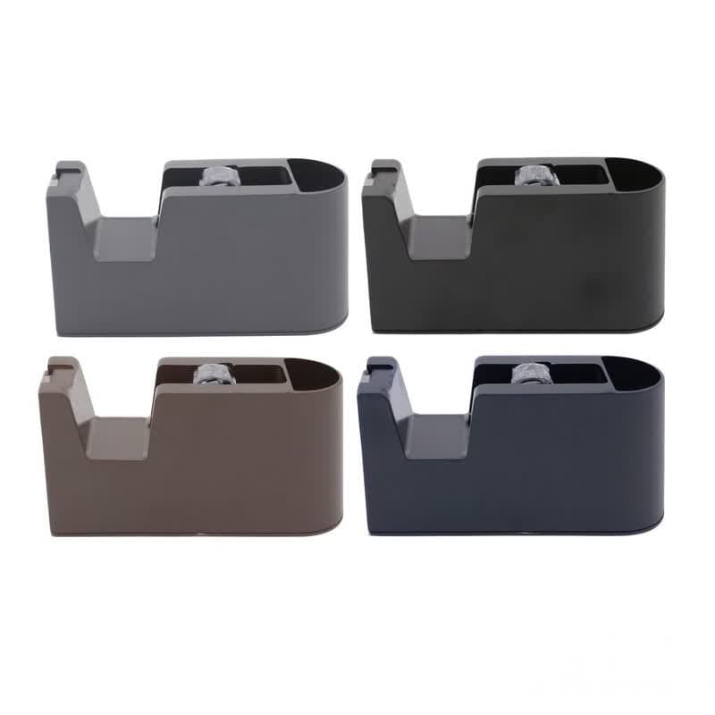 پایه چسب K800 کارا — تصویر ۳