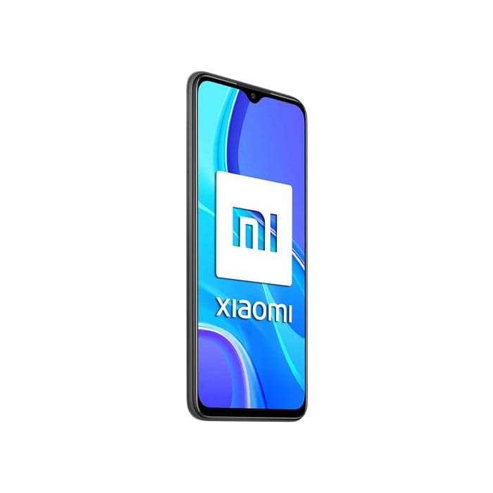 موبایل شیائومی مدل redmi 9 رم 4 گیگابایت و ظرفیت 128 گیگابایت — تصویر ۳