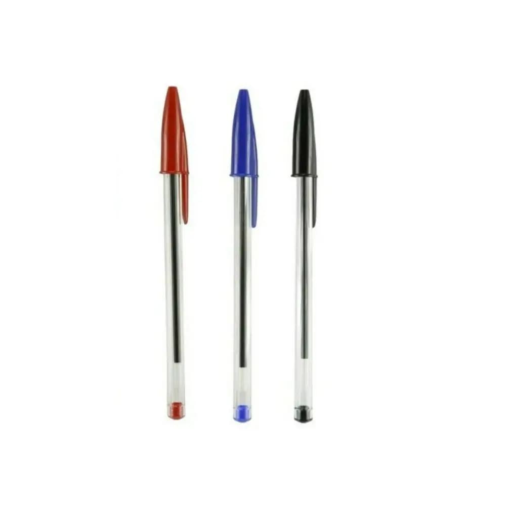 خودکار بیک (Bic) 1.0 فرانسه — تصویر ۲