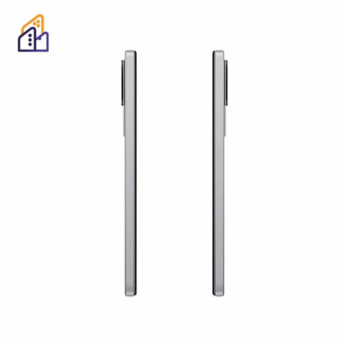 گوشی پوکو F4 5G با رم 6 گیگابایت و حافظه 128 گیگابایت — تصویر ۳
