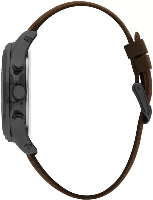 ساعت مچی لی کوپر مردانه مدل LEE COOPER lC07525.154 — تصویر ۲