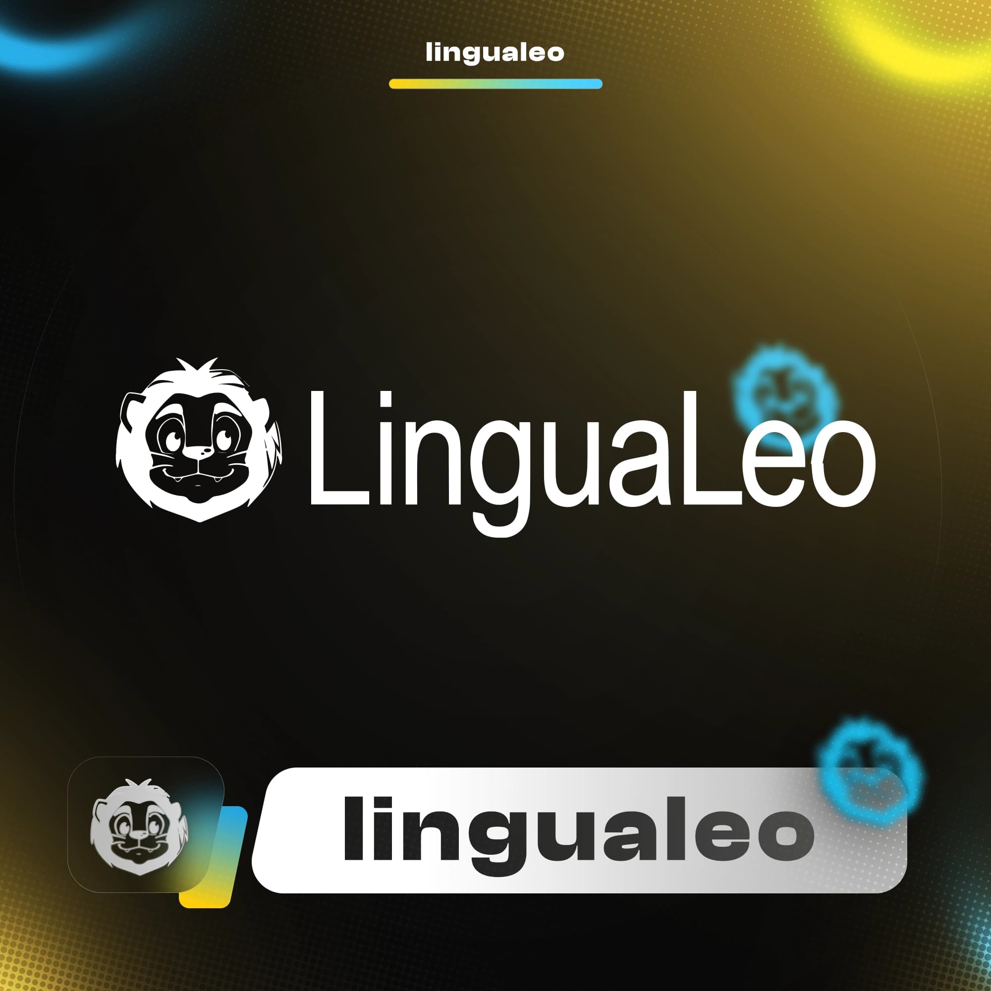 اکانت lingualeo Premium اختصاصی مادام العمر — تصویر ۲