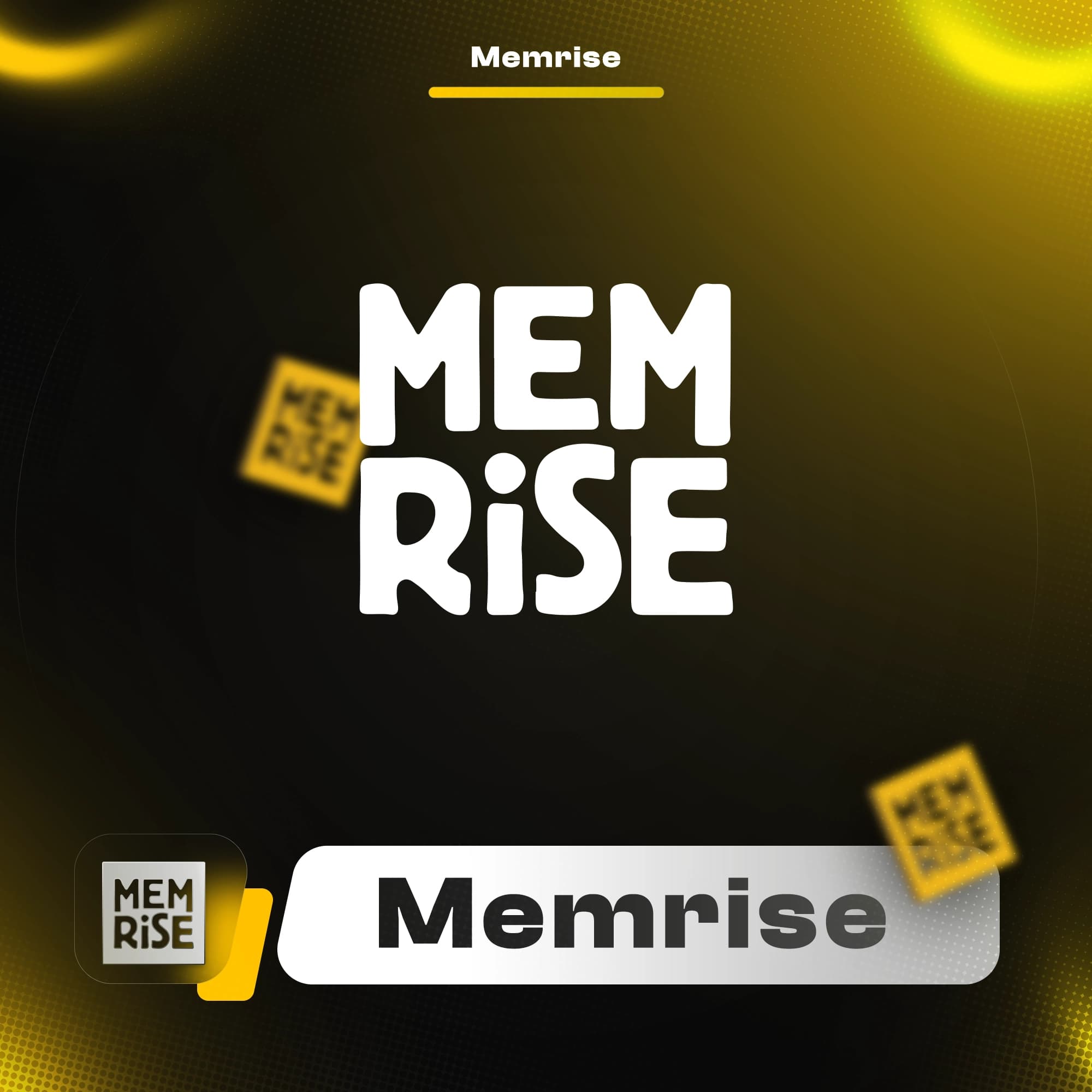 اکانت Memrise Pro ممرایزز پرو اختصاصی — تصویر ۲