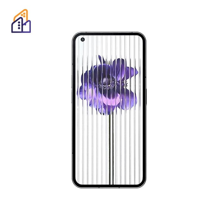 گوشی ناتینگ فون 1 Nothing Phone با رم 8 گیگابایتی و حافظه 256 گیگابایتی — تصویر ۷