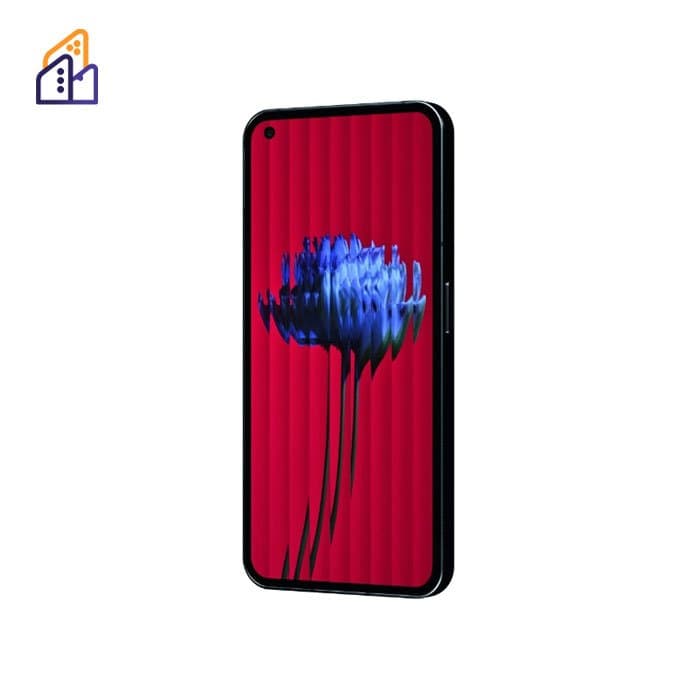 گوشی ناتینگ فون 1 Nothing Phone با رم 8 گیگابایتی و حافظه 256 گیگابایتی — تصویر ۶