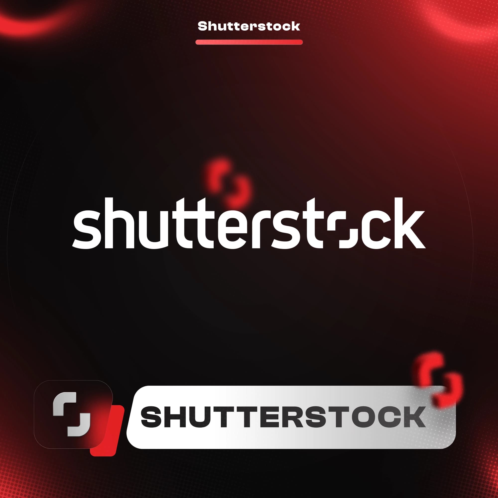 اکانت پریمیوم شاتر استاک Shutterstock Premium — تصویر ۲