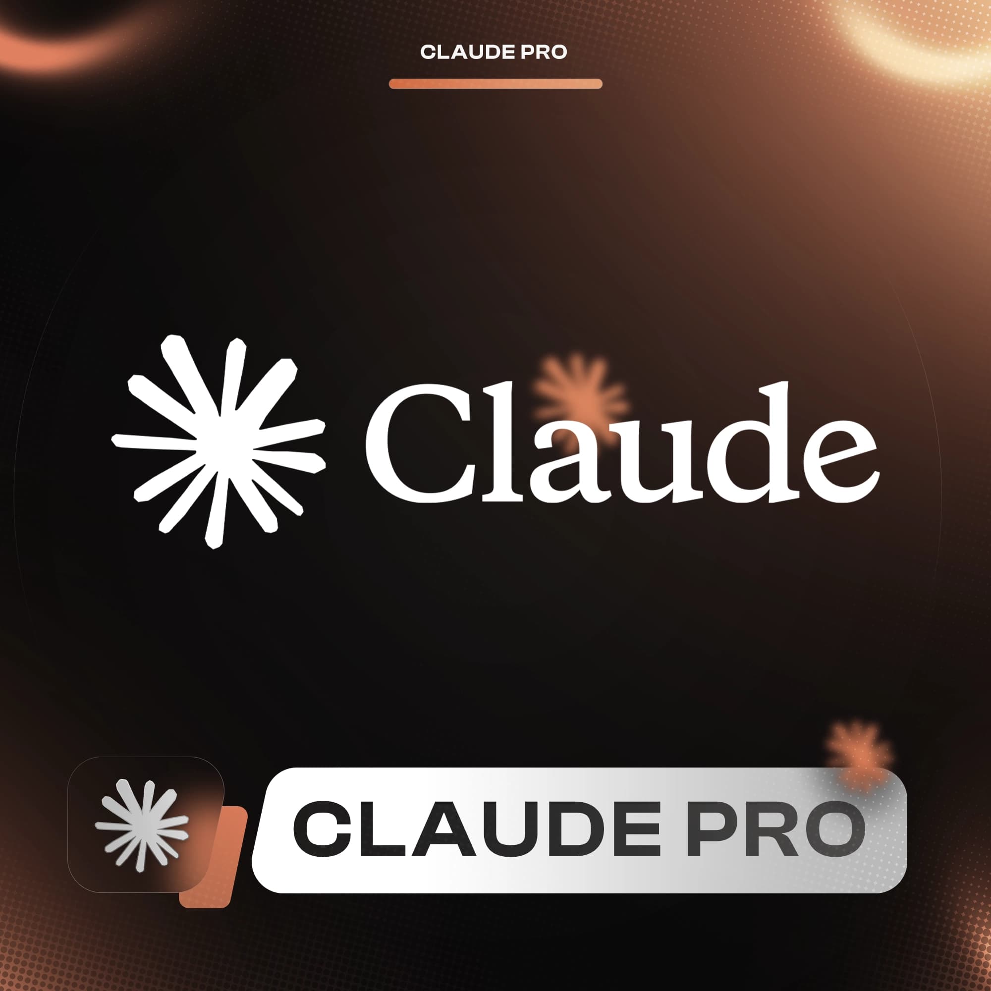 اکانت کلاد پرو مکس Claude AI Pro, Max روی ایمیل شما | گارانتی تا روز آخر — تصویر ۲
