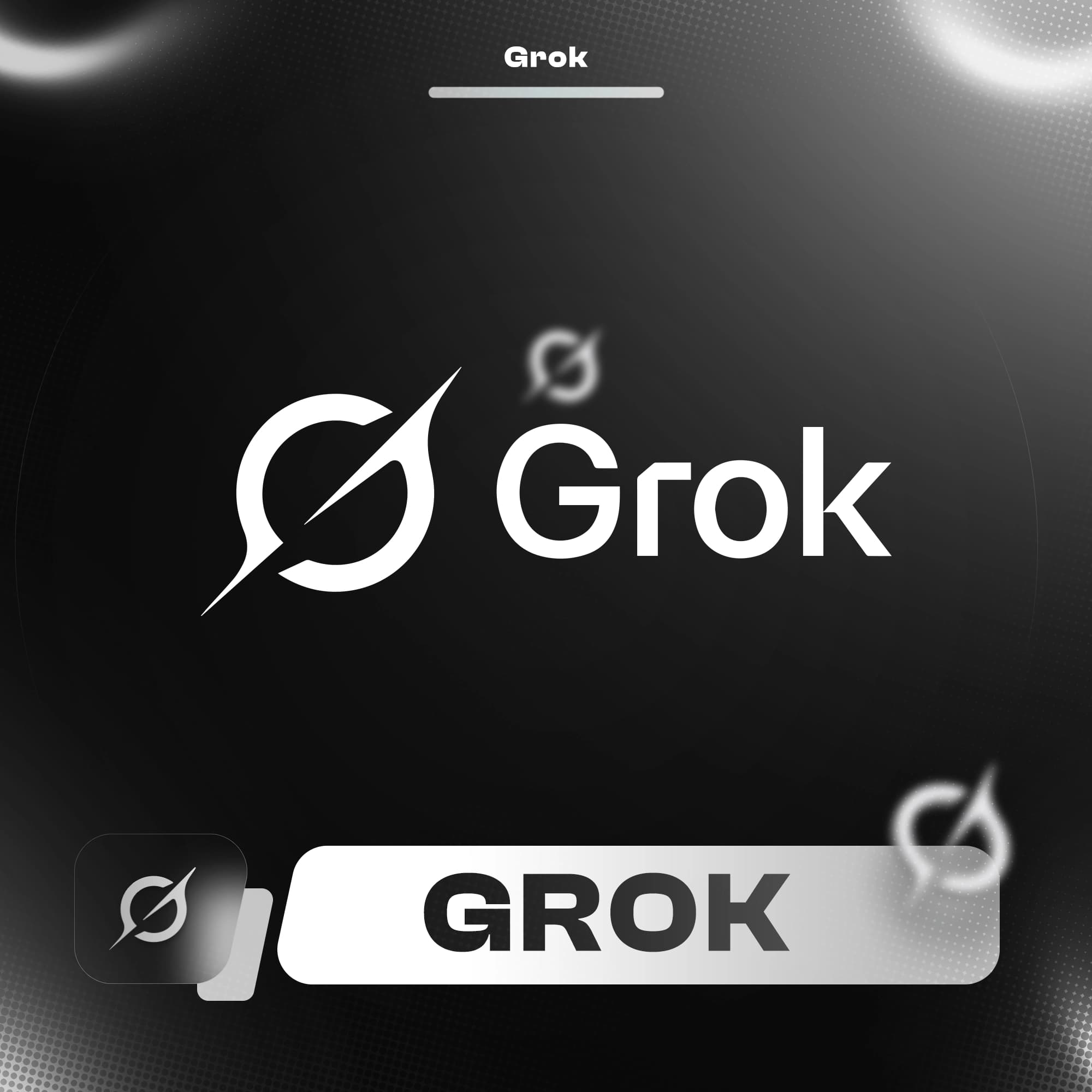 اکانت گراک سوپر Grok 4 x Super AI + SuperGrok Heavy | گارانتی 30 روز کامل