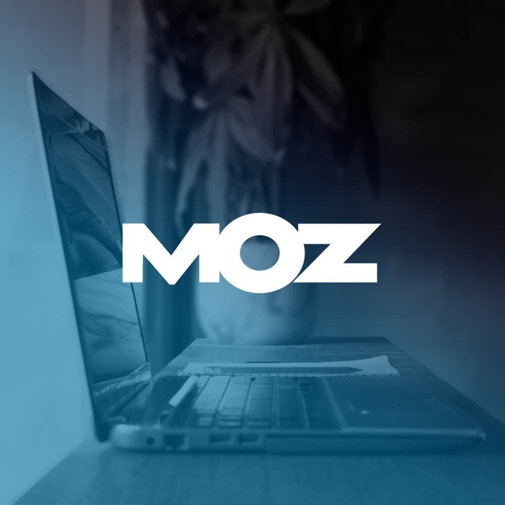 اکانت ماز پرو Moz Pro — تصویر ۲