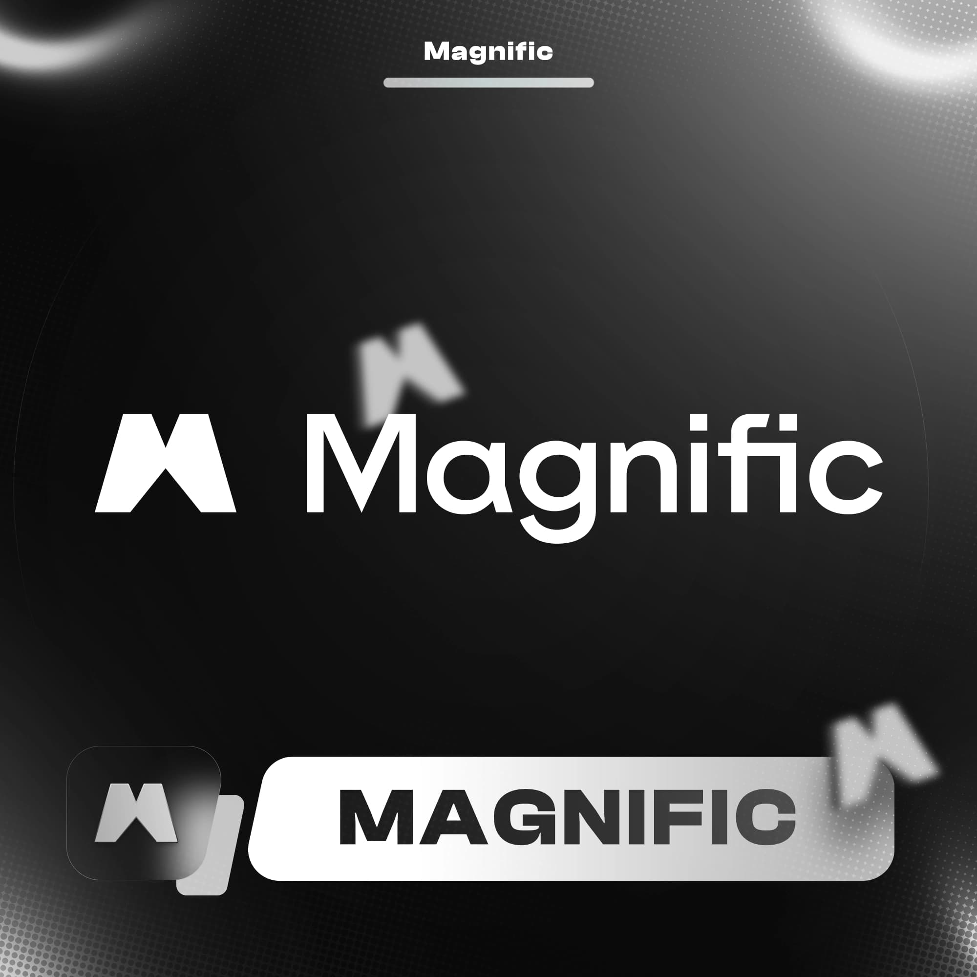 اکانت مگنیفیک پریمیوم Magnific (فری پیک Freepik) — تصویر ۳
