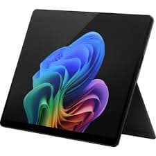 تبلت مایکروسافت Microsoft Surface Pro11 Snapdragon X Elite 16GB 512GB — تصویر ۴