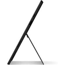 تبلت مایکروسافت Microsoft Surface Pro11 Snapdragon X Elite 16GB 512GB — تصویر ۵