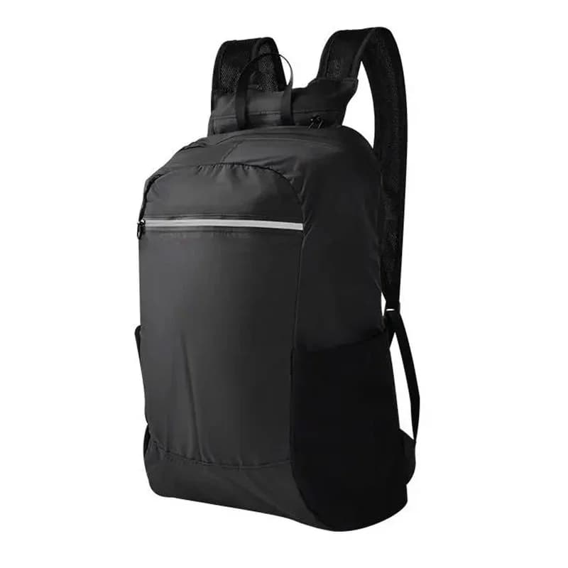 کوله پشتی کوهنوردی تاشو 20 لیتری کوتسی مدل TR-027 — تصویر ۴