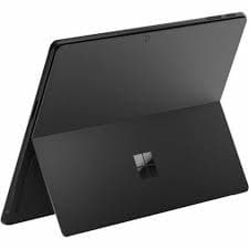 تبلت مایکروسافت Microsoft Surface Pro11 Snapdragon X PLUS 16GB 512GB — تصویر ۸