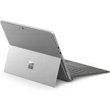 تبلت مایکروسافت Microsoft Surface Pro10 Ultra7 165U 16GB 256GB — تصویر ۲