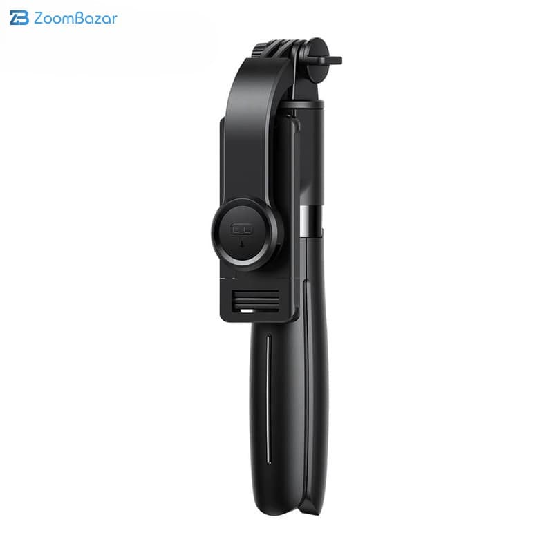 پایه مونوپاد مک دودو مدل Selfie Stick Tripod SS-724 — تصویر ۷