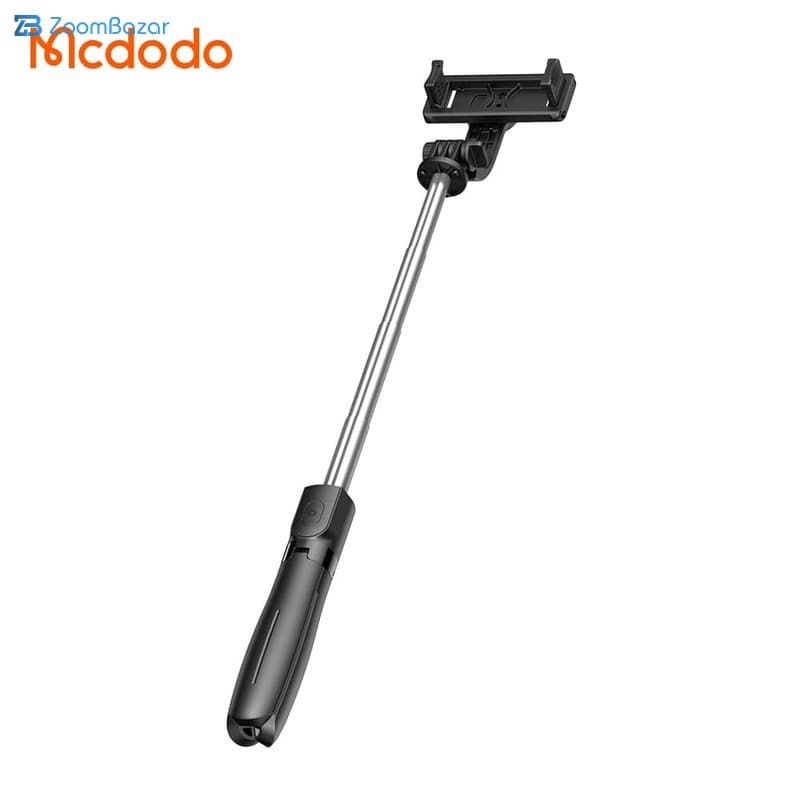 پایه مونوپاد مک دودو مدل Selfie Stick Tripod SS-724 — تصویر ۴