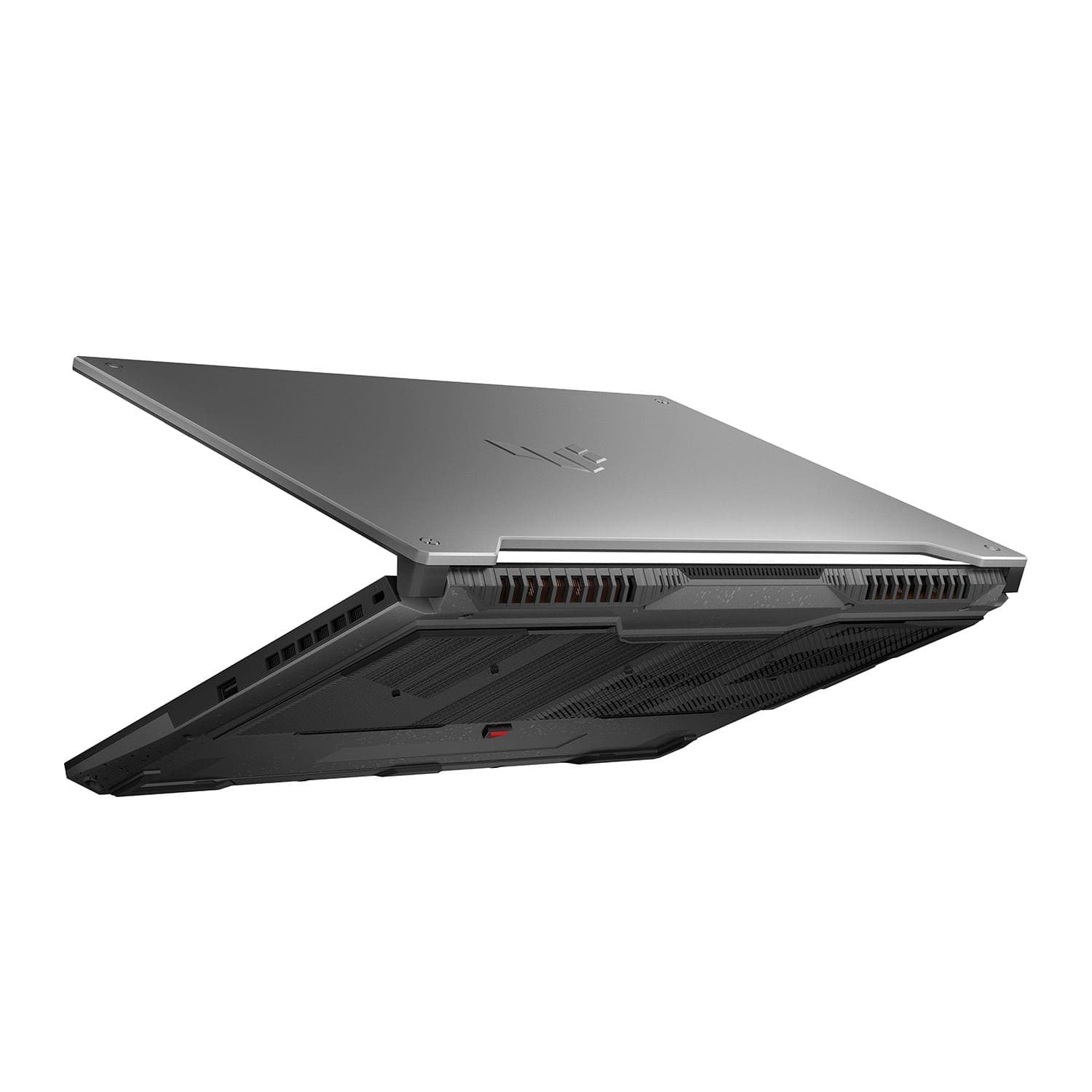 لپ تاپ 15.6 اینچ ایسوس ASUS TUF GAMING FA506NF R7 7435HS 32GB (D5) 1TB SSD 4GB RTX2050 — تصویر ۱۰