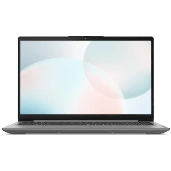 لپ تاپ 15.6 اینچی لنوو مدل IdeaPad 5 core i5 1235U 16GB 512GB SSD 2GB MX550 — تصویر ۹