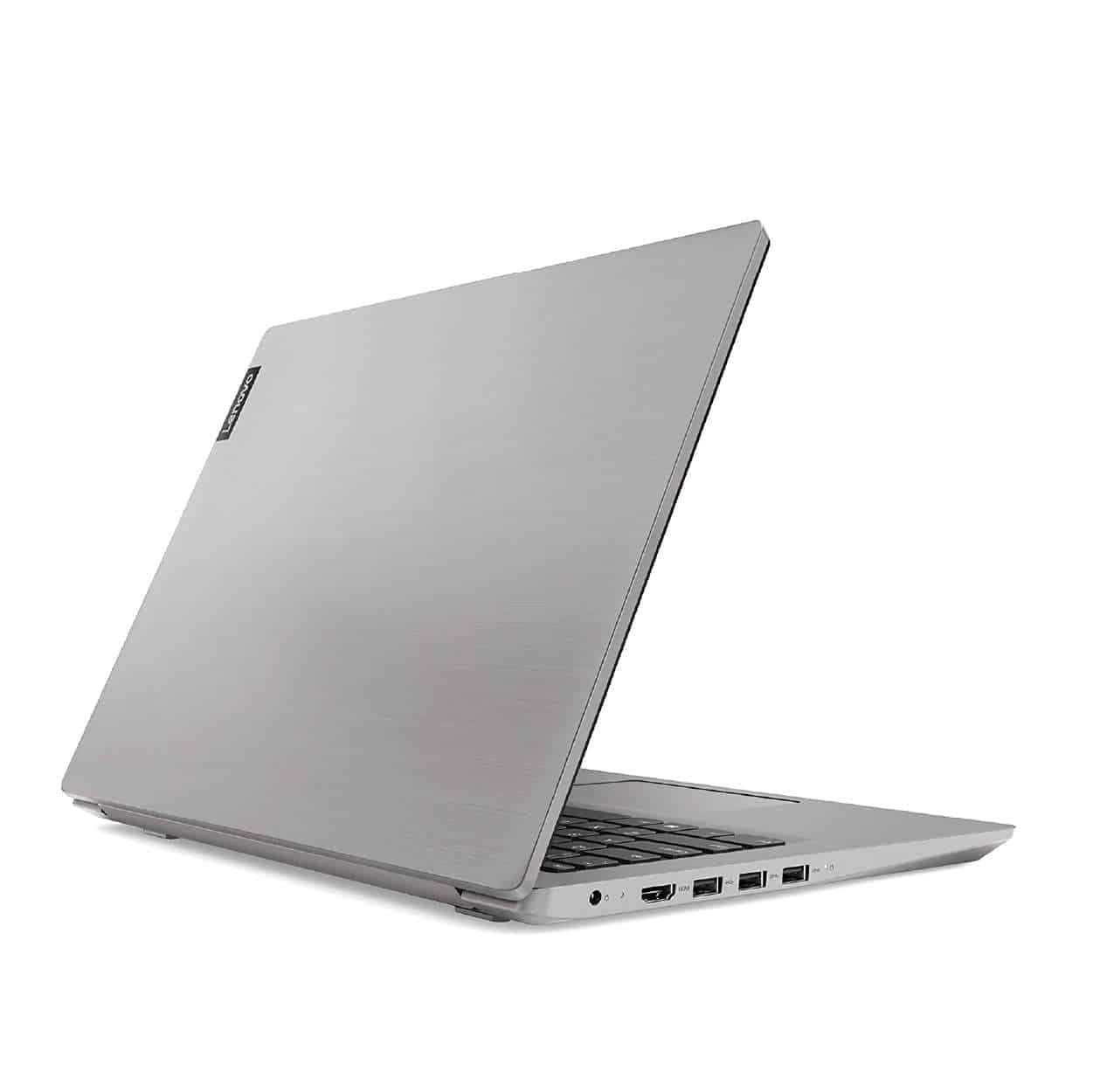 لپ تاپ 17.3اینچ لنوو مدل Ideapad3 i7 1165G7 16GB 1TB SSD 2GB MX350 — تصویر ۳