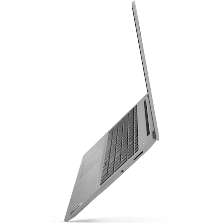 لپ تاپ 17.3اینچ لنوو مدل Ideapad3 i7 1165G7 16GB 1TB SSD 2GB MX350 — تصویر ۶