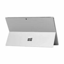 تبلت مایکروسافت Microsoft Surface Pro 8 i5 1135G7 16GB 512GB (ارتقاء یافته) — تصویر ۵