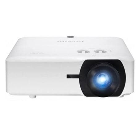 ویدئو پروژکتور ویوسونیک LS920WU — تصویر ۴