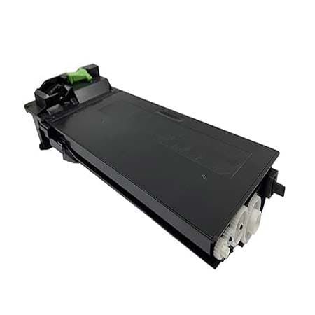 کارتریج تونر طرح شارپ MX-312FT