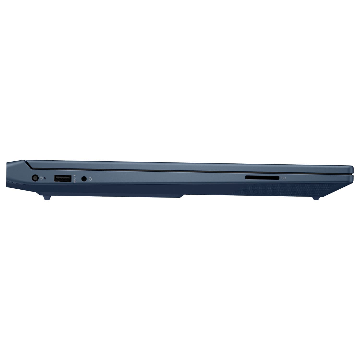 لپ تاپ اچ پی مدل HP Victus FA1093DX i5 13420H 8GB 512GB SSD 6GB 3050 — تصویر ۷